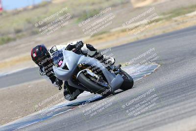 media/Jun-18-2022-Lets Ride (Sat) [[ae58d599d4]]/A Group/2pm (Sunrise)/
